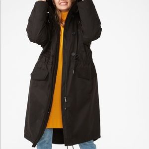 Monki Jackets \u0026 Coats for Women - Poshmark